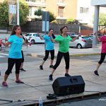 SAB STREET IMATGE BARRI EL PALAU – 03