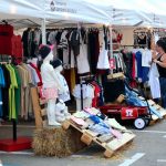 SAB STREET IMATGE BARRI EL PALAU – 04