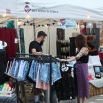 SAB STREET IMATGE BARRI EL PALAU – 05