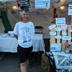 SAB STREET IMATGE BARRI EL PALAU – 06