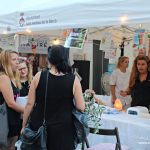 SAB STREET IMATGE BARRI EL PALAU – 07