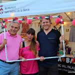 SAB STREET IMATGE BARRI EL PALAU – 08