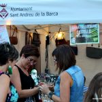 SAB STREET IMATGE BARRI EL PALAU – 09