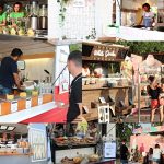 banner food trucks 2018