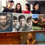 teatre setembre-desembdre 2018