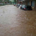 39270940_1790960280973108_8543991442798804992_n