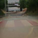 39287841_1790812137654589_7040657635414114304_n