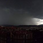 39301773_1790811910987945_5749534386848530432_n