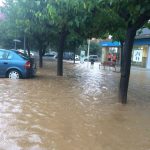 39310954_1790811997654603_8721670730846044160_n