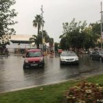 39320554_1790812190987917_6269234951607025664_n