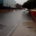 39345704_1790959520973184_1619343545519308800_n