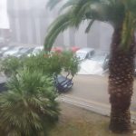 39387231_1790811974321272_7726730767769796608_n