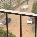 39390616_1790960320973104_4068363704771543040_n