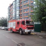 39400786_1791215977614205_4047328050172395520_n