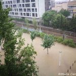 39404644_1791093714293098_8391513253317967872_n