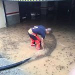 39406181_1791215964280873_7027514601696657408_n