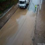 39408984_1790959517639851_6393862391297212416_n