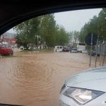 39441279_1790960040973132_4654810745664438272_n