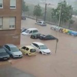 39443047_1790959507639852_6683386875454947328_n