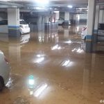 39453182_1791094360959700_5797676988802007040_n