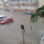 39453733_1790812164321253_2549015029491957760_n