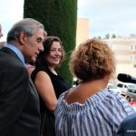 FESTA MAJOR 2018 – Pregó 01