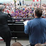 FESTA MAJOR 2018 – Pregó 02