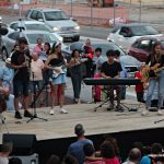 FESTA MAJOR 2018 – Pregó 03