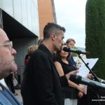 FESTA MAJOR 2018 – Pregó 04