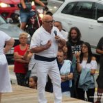 FESTA MAJOR 2018 – Pregó 05