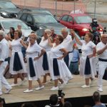 FESTA MAJOR 2018 – Pregó 06