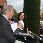 FESTA MAJOR 2018 – Pregó 07