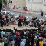 FESTA MAJOR 2018 – Pregó 08