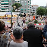 FESTA MAJOR 2018 – Pregó 09