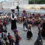 FESTA MAJOR 2018 – Pregó 10