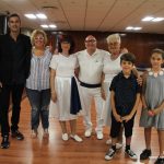 FESTA MAJOR 2018 – Pregó 11