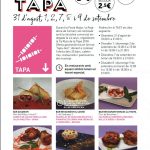 ruta tapa festa major 01