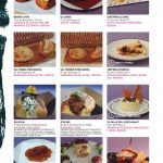 ruta tapa festa major 02