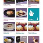 ruta tapa festa major 03