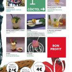 ruta tapa festa major 04