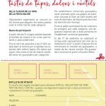 ruta tapa festa major 05