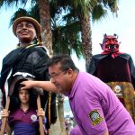 12 festa Grgants per la Canalla SAB – 01