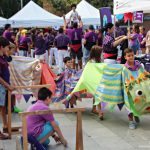 12 festa Grgants per la Canalla SAB – 02