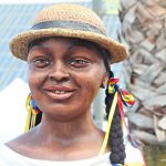 12 festa Grgants per la Canalla SAB – 04