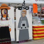 12 festa Grgants per la Canalla SAB – 06