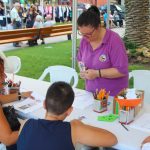 12 festa Grgants per la Canalla SAB – 07