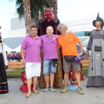 12 festa Grgants per la Canalla SAB – 08