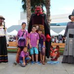 12 festa Grgants per la Canalla SAB – 09