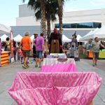 12 festa Grgants per la Canalla SAB – 10