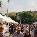 22 FIRA AL CARRER SAB – 01